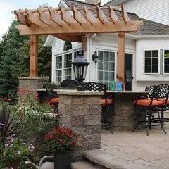 Turf Trimmers Inc