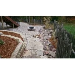 Ultimate Scapes Landscaping
