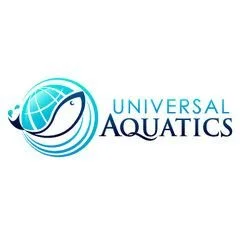 Universal Aquatics