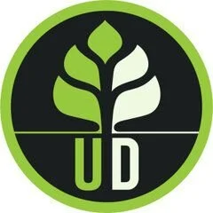 Urban Design Company