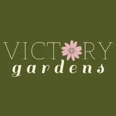 Victory Gardens