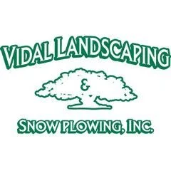 Vidal Landscaping & Snow Plowing