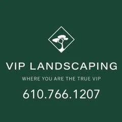 Vip Landscaping Llc