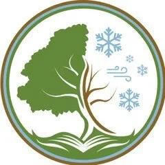 Virtuoso Landscaping Llc Dba Akronsnowmen