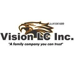 Vision Lc Inc.
