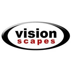 Vision-Scapes Inc