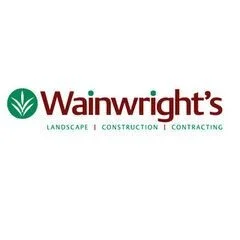 Wainwright'S Landscape Construction Contracting