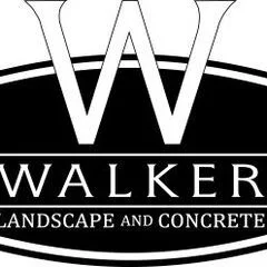 Walker Landscape And Concrete