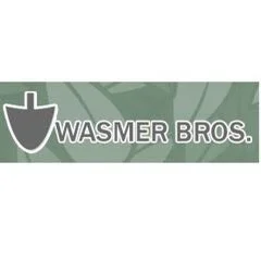 Wasmer Bros