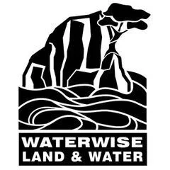 Waterwise Land & Waterscapes