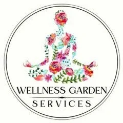 Wellness Garden Services