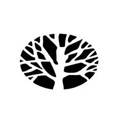 Western Dupage Landscaping, Inc.