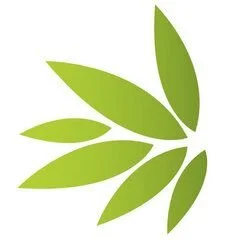 Whatcom Landscapes, Inc.