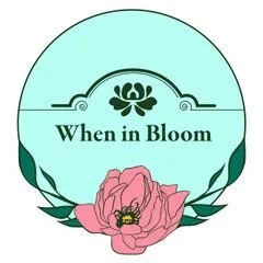 When In Bloom Nyc