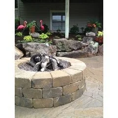 Wihebrink Landscape Management, Inc.