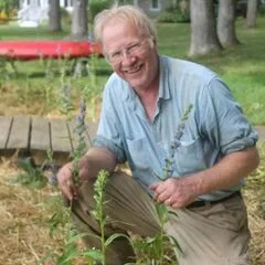 Wildscapes, Llc