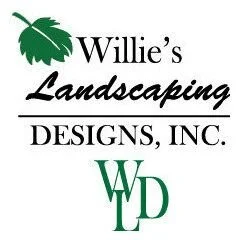 Willies Landscaping Designs Inc.