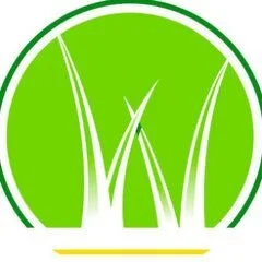 Wintergreen Synthetic Grass Llc