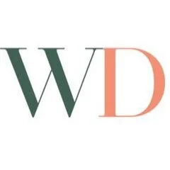 Wollaston Development, Llc
