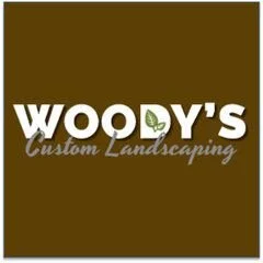 Woody'S Custom Landscaping, Inc.