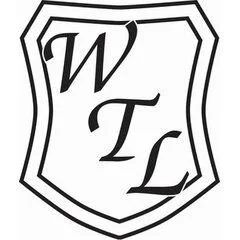 W.T. Leroyer Landscape & Design