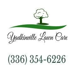 Yadkinville Lawn Care
