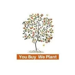Youbuyweplant, Llc