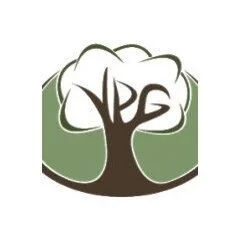 Your Personal Gardener, Llc