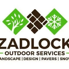 Zadlock Outdoor Services
