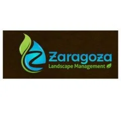 Zaragoza Landscape Management