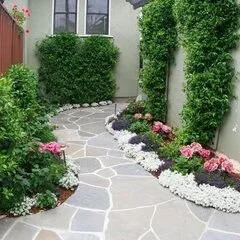 Zebra Stone Artisans Llc Specialist In Masonry Work
