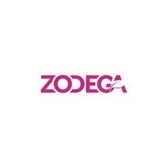 Zodega | Tis
