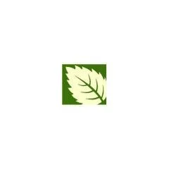 Allen Outdoor Solutions Inc