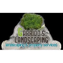 Garrido'S Landscaping