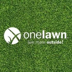 Onelawn