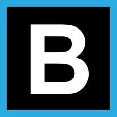 Bellcousa