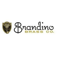 Brandino Brass Co.