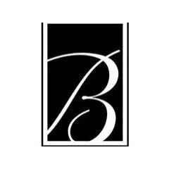 Brentwood Interiors