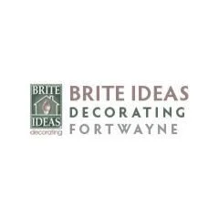 Brite Ideas Of Fort Wayne