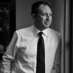 Carroll Consulting - Lighting Design & Sales