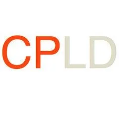 Chandran Param Lighting Design