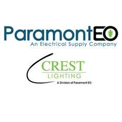Crest Lighting
