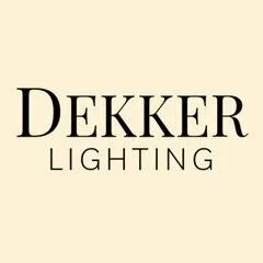 Dekker Lighting