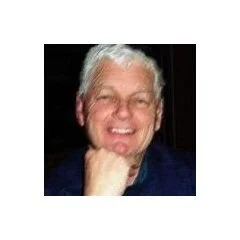 Derek Marshall Lighting