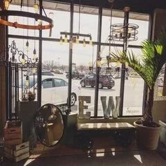 Ew Lighting Gallery