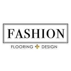 Fashion Flooring & Lighting