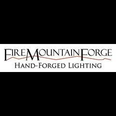 Fire Mountain Forge