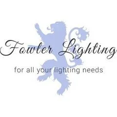 Fowler Lighting
