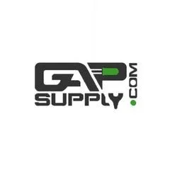 Gap Supply Inc