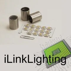 Ilinklighting